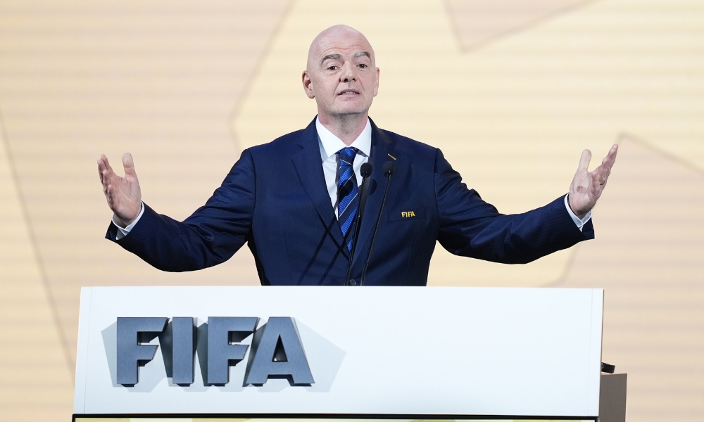 特里:我从未赢得过世俱杯,很羡慕阿斯皮利奎塔赢得了这座奖杯.