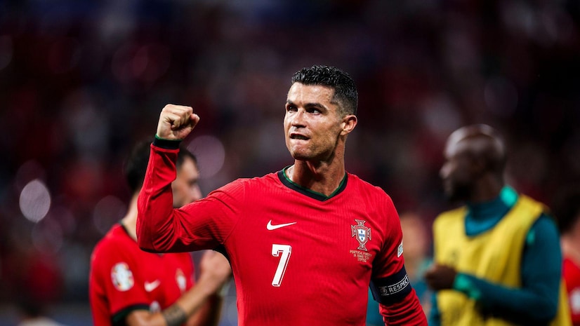 捷报比分网页版:埃迪-豪:我们正在开辟新天地;丹-伯恩今天是我们的巨人.